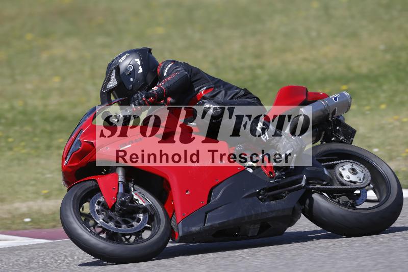 /16 26.05.2026  FREERIDE TRAINING ADR/Gruppe B und M/47